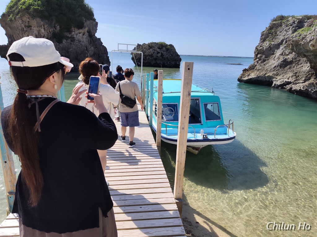 玉城玉城